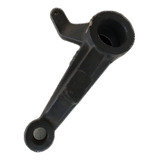 Braço Superior Direção Massey Ferguson 85x 95x 270 275 290