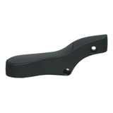Braço Superior Espelho Retrovisor Para Volvo Fh/fm 2010.. Le