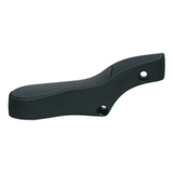 Braço Superior Espelho Retrovisor Volvo Fh/fm 2010 A 2014 Ld