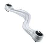 Braço Superior Susp. Traseira Direita Discovery Sport 14-21 