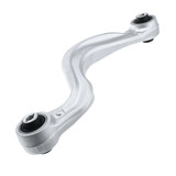 Braço Superior Susp. Traseira Esquerda Discovery Sport 14-21