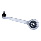Braço Superior Suspensão Dianteira Le Mercedes C180 W203