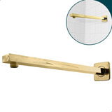 Tubo