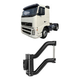 Braço Suporte Espelho Retrovisor Volvo Fh