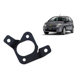 Braco Suporte Pedal Embreagem Meriva 2002 A 2012 93333868