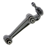 Braco Suspenção Inferior Dianteira Ford Fusion 2006 12mm