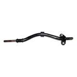 Braco Tensor 442941 Uno 1992 1993 1994