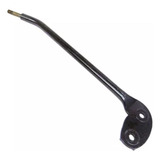 Braço Tensor Bandeja Superior Prisma Maxx 1.0 8v 2011