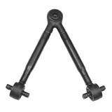 Braço Tensor Superior V Volks Constellation 2t0511441