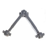 Braço Tensor Superior V Volvo Fh/fm Bug Leve