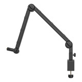 akg