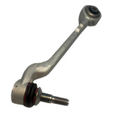 Braços Retos Suspensão Bmw 116i 118i 220i 320i 316i F20 F30