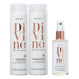 60ml