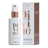 60ml