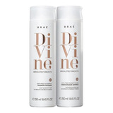 250ml