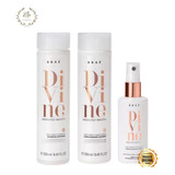 60ml