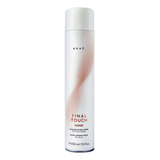 400ml