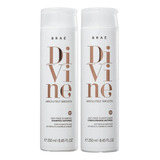 250ml