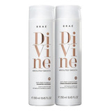 250ml