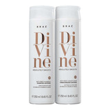 250ml