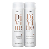 250ml