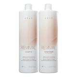 Braé Kit Revival (2 Produtos) 2x1000ml