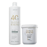 900ml