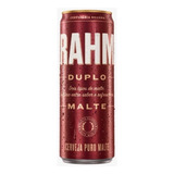 350ml