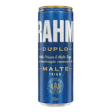 350ml