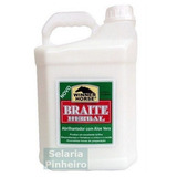 Braite Herbal Abrilhantador - 5 Litros