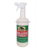 Braite Herbal Abrilhantador Com Aplicador - 1 Litro