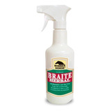 Braite Herbal Abrilhantador Spray - 1 Litro
