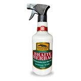 500ml