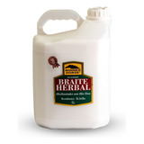 5l