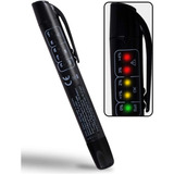 Brake Fluid Tester - Caneta Teste Fluido De Freio