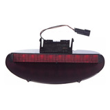 Brake Light - Corsa Sedan/classic 2000