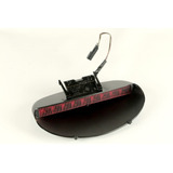 Brake Light - Corsa Sedan/classic 2000