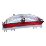Brake Light Hyundai Hb20 Sedan.