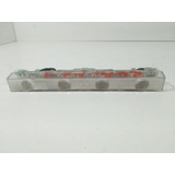Brake Light Led Toyota Corolla 2009/13 