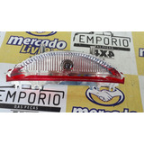 Brake Light Luz De Freio Hyundai Hb20 Sedan 2017 Usada Orig