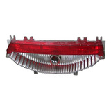 Brake Light Luz De Freio Hyundai Hb20 Sedan 