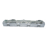 Brake Light Luz De Freio Leds Toyota Corolla 09 13 Original