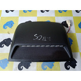 Brake Light Luz Freio Toyota Etios Sedan 2013