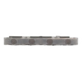 Brake Light Luz Traseira Led Toyota Corolla 2009 A 2013