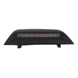 Brake Light Luz Traseira Toyota Etios 2016