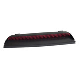 Brake Light Polo Sedan 2003 A 2016 Voyage 2009a 2016