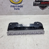 Brake Light Tampa Tras Toyota Corolla Cross Cod 81006-0a060