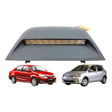 Brake Light Toyota Etios 2013 A 2020 7810060d020c0