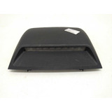 Brake Light Toyota Etios 2015 47262