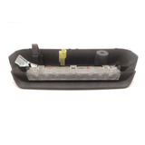Brake Light Toyota Etios 2015 47457